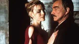 Tempted  Full Movie Facts & Review in English /  Peter Facinelli / Burt Reynolds