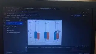 Introducci&oacute;n a BOXPLOT (Seaborn) para sacar los gr&aacute;ficos Cuartiles. Estad&iacute;stica Descriptiva