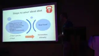 HEALTHUnplugged: - 