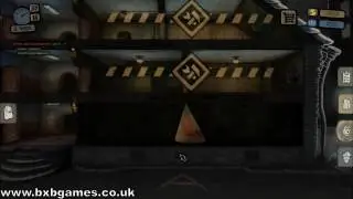 Beholder Review on PC
