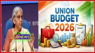 Jan-31 Breaking News/Assamese News Today/Himanta Biswa Sarma News Today/31 January Assamese news 