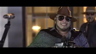 Grupo Alianza - No Me Asustan (Live)