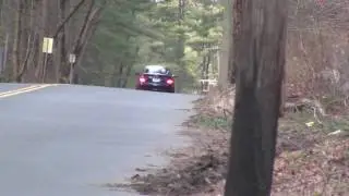 VAST Performance Stage 3 B5 S4