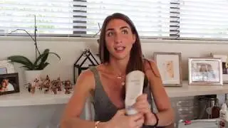 BABY MUST HAVES 0-6 MONTHS | BEST BABY PRODUCTS 2018 | A Little Bit Mommy