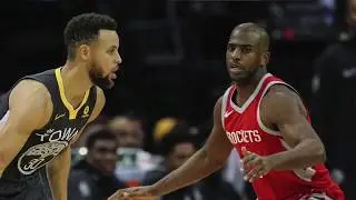 NBA Conference Finals 2018: Picks, predictions