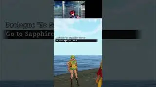 #onepiece #ryuthevtuber_ #twichclips #vtubercollabs #voidechoproductionsvtuberagecy