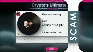 Discover Surf reviews, asksurf.ai review &ndash; #asksurf our opinion