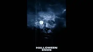 glokk40spaz type beat 