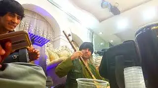 بالا ترین دمبوره زیر بغلی مست گوش کن پشیمان نمیشی