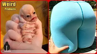 21 Weird & Scary Prank Products For Students Available On AMAZON | Things Under Rs 100, Rs 200,