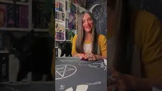 Twinflame reading- You&rsquo;re shifting from separation frequency to union frequency 🖤🧬🤍