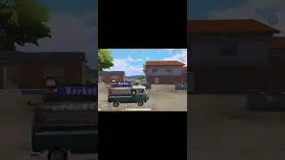 #pubgmobile #pubg #пабг #pubglite #pubgshorts #pubgm #пабгмобайл  #keron