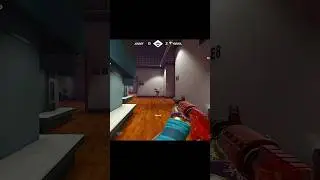 Entrei na mente deles #criticalopsgame  #criticalops  #criticalopspro #shorts