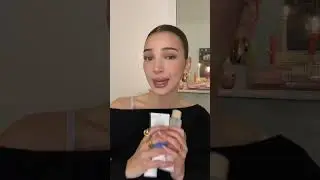 💓comment &ecirc;tre la clean girl💓