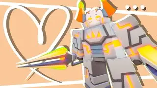 BEGINNING BOT BIOGRAFT: MACHINE LOVE