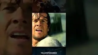 bumblebee speaks original voice first time in transformers franchise