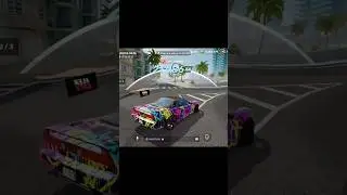 flex City vice online drift #godspeed drift #bmw drift #gwagon #buggati drift