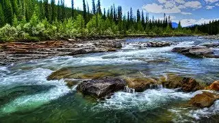 Music - Boosted 1h57 │beautiful landscape