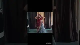 New song बणजारा रो छोरो#newtrinding #dance #rajthani New tranding song 