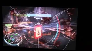 Decayedmatter's Let's Play - Killzone Mercenary Multiplayer Beta - Playstation Vita
