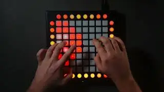 Go Fuck Yourself