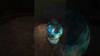 S.T.A.L.K.E.R. 2. The Soul Artifact #stalker2 #stalker #gaming