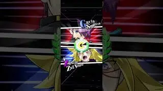 Goha Rush festival: voidvelgr vs beat down deck