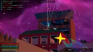 🔵**Undetected** Unturned - TOP Cheat Menu | Great Hack For Unturned | Aim, Esp & Many |🔵