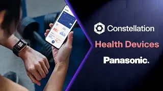 Panasonic Health