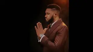 Idinma (Mercy prevails) - By Ebuka songs | If you ask me how I got here | 1 hour loop | Worship song