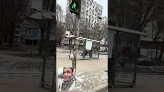 Моя жизнь…очередное приключение медсестры 