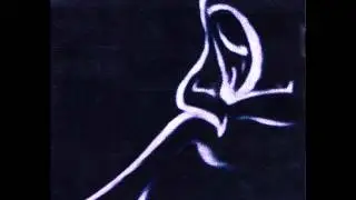 Death Of An Electric Citizen - Remote