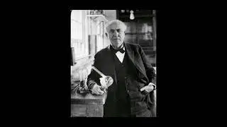 Taariikh kooban oo ku saabsan Nikola Tesla,aabihii technology yada casrigan