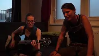 Ansch- olle weu hoat