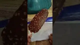 #simplevideos #icecream #shorts