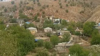 GÜZELSU KÖYÜ ( CIMIK )