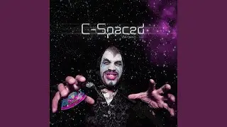 Liquid Space