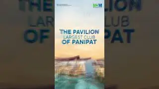 M3M City of Dreams | Panipat