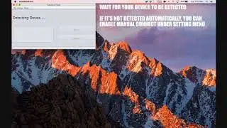 How To Root HTC One VX