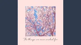 氷菓 (Remix)