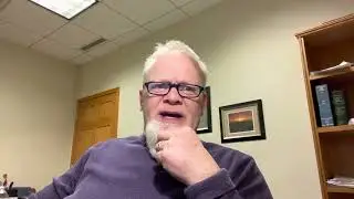 Can I keep my jewelry in Chapter 7 Bankruptcy in St. Paul, MN? Dr. Tim Tonga