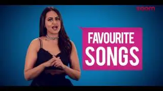Sonakshi Sinha |  Star Of The Month |  March 2017