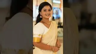 gomathi priya #shorts