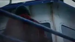Не мусори!