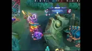 mlbb game play