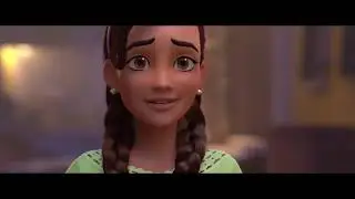 Full movie 2020 new episode.BLIZZARD ENTERTAINMENT