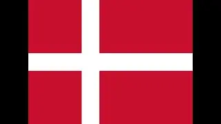 denmark patch notes v0.5.2