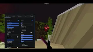 DOPE Ghost Client Showcase | Badlion - Lunar Bypass | dopp.in