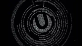 PENDULUM/KNIFE PARTY HEADLINE SET ULTRA (LIVE) - DIFFERENT REMIX