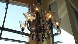 212-600 Sarsons Road, Kelowna BC - Lower Mission